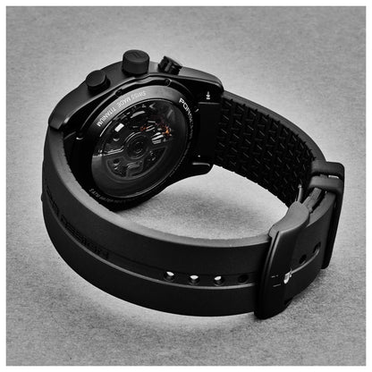 Porsche Design Chrono 1 Men's Automatic Watch 6010.1010.01062 - Image #2