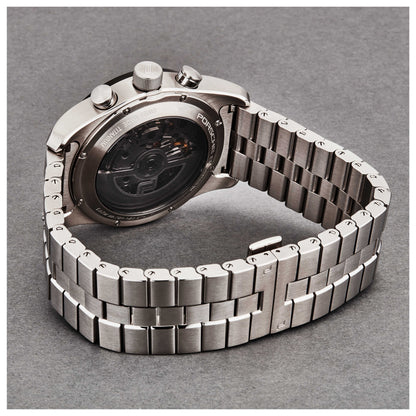 Porsche Design Chrono 1 Men's Automatic Watch 6010.1090.01042 - Image #2