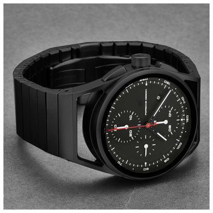 Porsche Design Chronotimer Men's Automatic Watch 6020.1020.03022 - Image #4