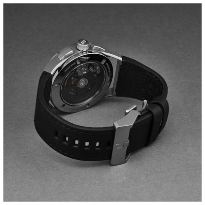 Porsche Globetimer Men's Automatic Watch 6023.6040.05072 - Image #2