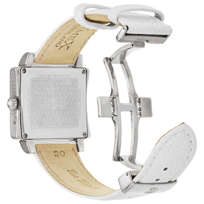 Charmex Cap Ferrat Women's Swiss Quartz (Battery-Powered) Watch 6030 - Image #2