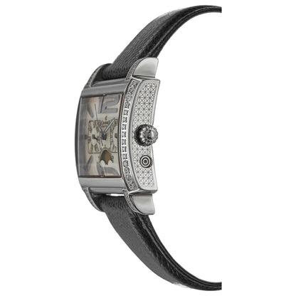 Charmex Cap Ferrat Women's Swiss Quartz (Battery-Powered) Watch 6031 - Image #4