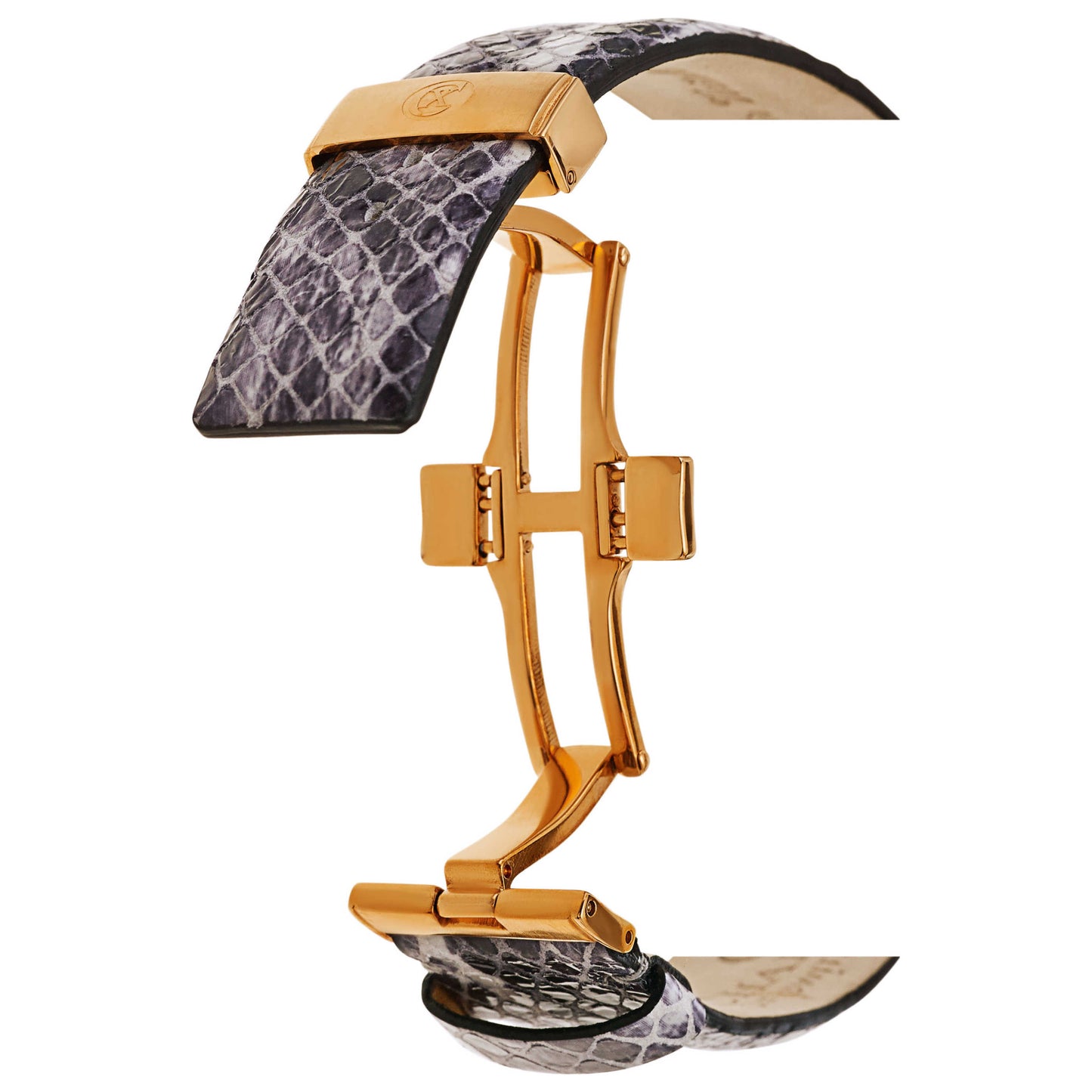 Charmex Paris Women's Swiss Quartz (Battery-Powered) Watch 6056 - Image #7