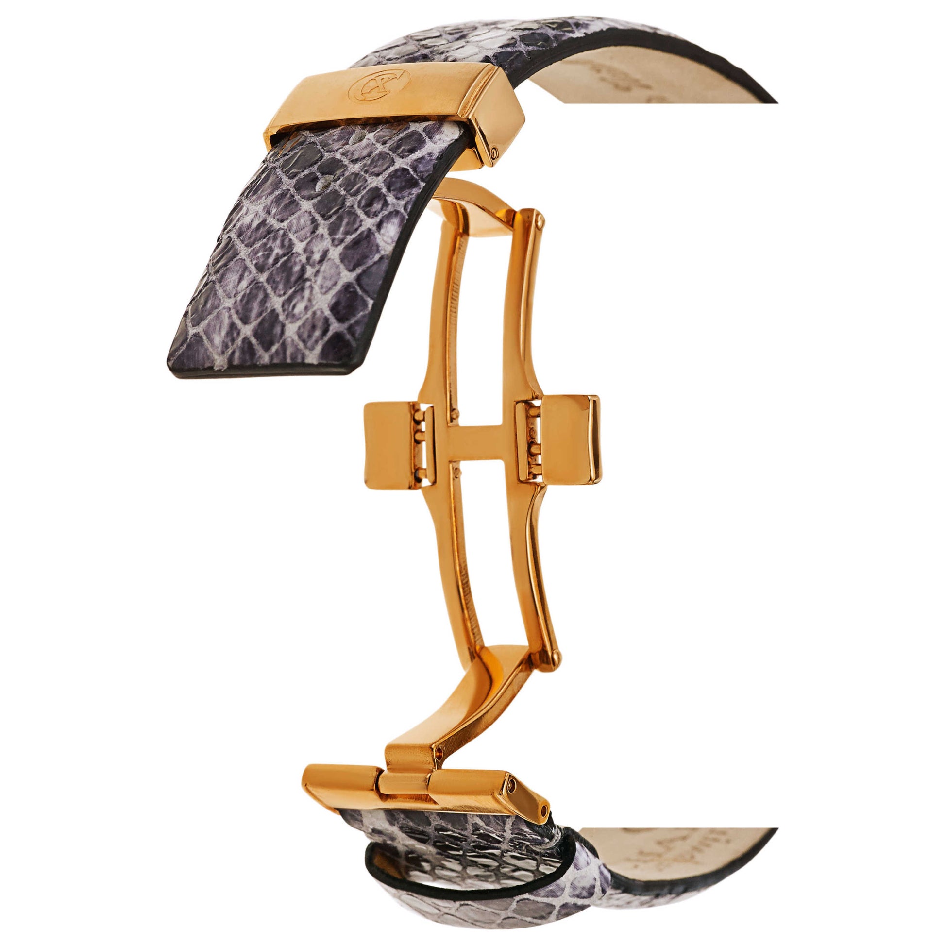 Charmex Paris Women's Swiss Quartz (Battery-Powered) Watch 6056 - Image #7