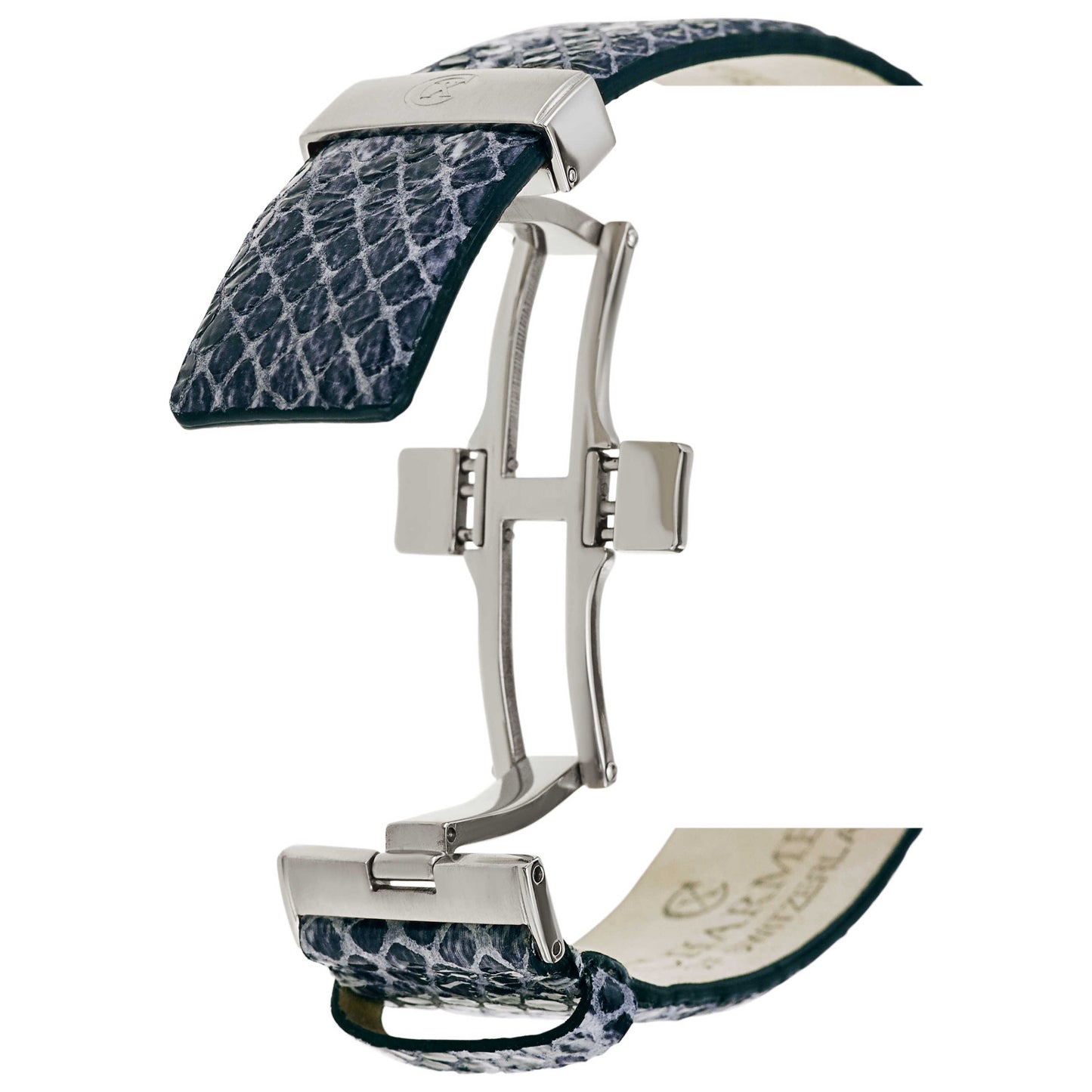 Charmex Paris Women's Swiss Quartz (Battery-Powered) Watch 6065 - Image #7