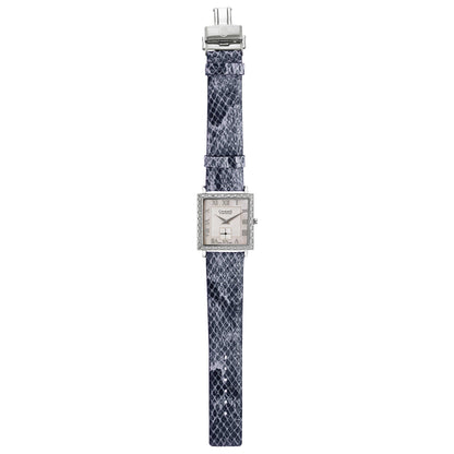 Charmex Paris Women's Swiss Quartz (Battery-Powered) Watch 6065 - Image #8