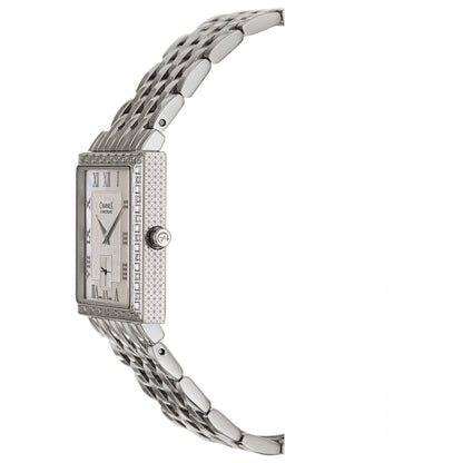 Charmex Paris Women's Swiss Quartz (Battery-Powered) Watch 6070 - Image #4