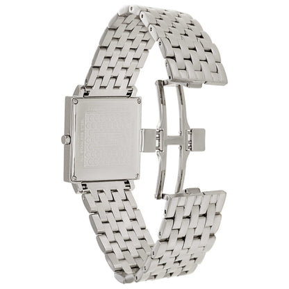 Charmex Paris Women's Swiss Quartz (Battery-Powered) Watch 6071 - Image #2