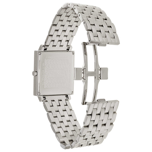 Charmex Paris Women's Swiss Quartz (Battery-Powered) Watch 6071 - Image #2