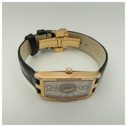 Charmex Nizza Women's Swiss Quartz (Battery-Powered) Watch 6075-PO - Image #8