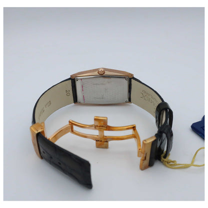 Charmex Nizza Women's Swiss Quartz (Battery-Powered) Watch 6075-SD - Image #7