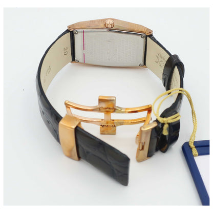 Charmex Nizza Women's Swiss Quartz (Battery-Powered) Watch 6077-SD - Image #7