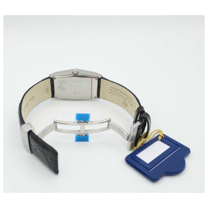 Charmex Nizza Women's Swiss Quartz (Battery-Powered) Watch 6080-SD - Image #7