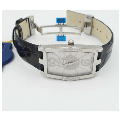 Charmex Nizza Women's Swiss Quartz (Battery-Powered) Watch 6080-SD - Image #8