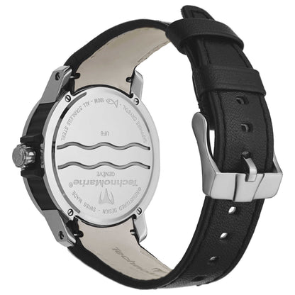 TechnoMarine UF6 Women's Swiss Quartz (Battery-Powered) Watch 609021 - Image #2