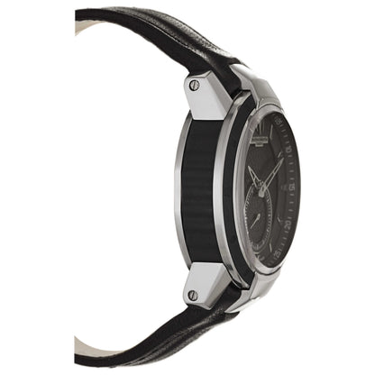 TechnoMarine UF6 Women's Swiss Quartz (Battery-Powered) Watch 609021 - Image #3