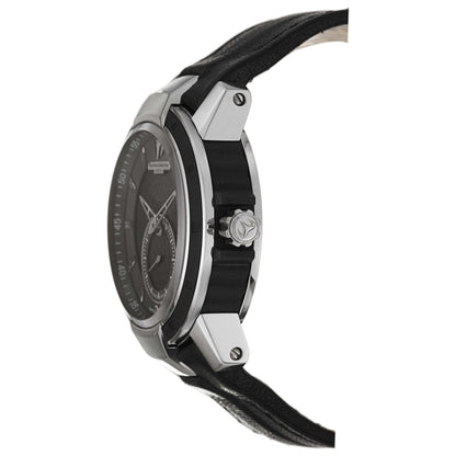 TechnoMarine UF6 Women's Swiss Quartz (Battery-Powered) Watch 609021 - Image #4