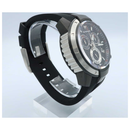 TechnoMarine UF6 Men's Swiss Quartz (Battery-Powered) Watch 609024-SD - Image #3