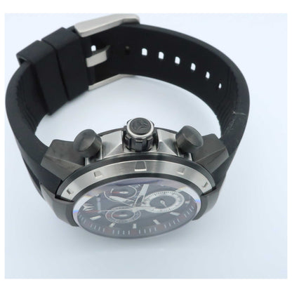 TechnoMarine UF6 Men's Swiss Quartz (Battery-Powered) Watch 609024-SD - Image #8