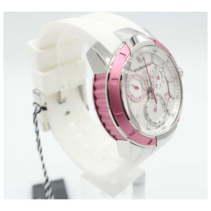 TechnoMarine UF6 Women's Swiss Quartz (Battery-Powered) Watch 610001-SD - Image #3