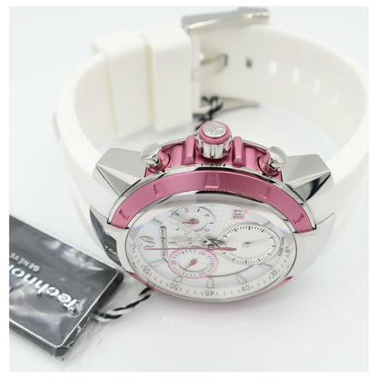 TechnoMarine UF6 Women's Swiss Quartz (Battery-Powered) Watch 610001-SD - Image #8