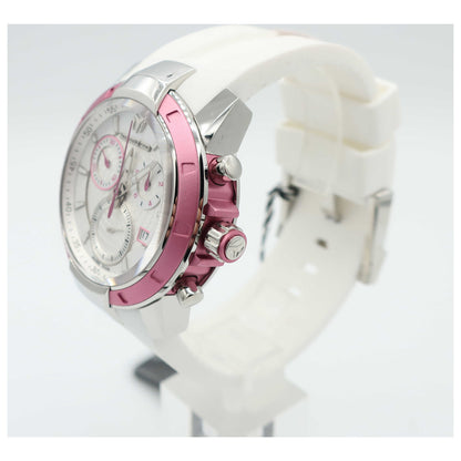 TechnoMarine UF6 Women's Swiss Quartz (Battery-Powered) Watch 610001-SD - Image #4