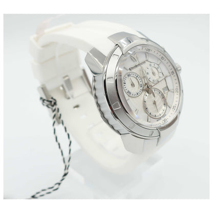 TechnoMarine UF6 Women's Swiss Quartz (Battery-Powered) Watch 610003-SD - Image #3
