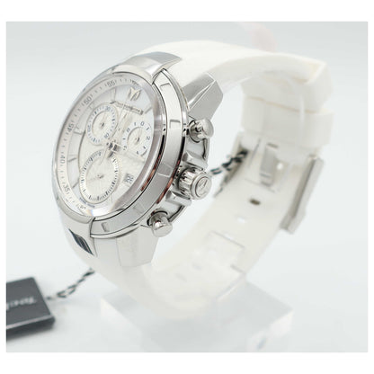 TechnoMarine UF6 Women's Swiss Quartz (Battery-Powered) Watch 610003-SD - Image #4