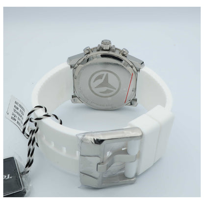TechnoMarine UF6 Women's Swiss Quartz (Battery-Powered) Watch 610004-SD2 - Image #2