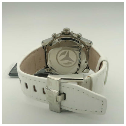 TechnoMarine UF6 Women's Swiss Quartz (Battery-Powered) Watch 610004-SDV - Image #2