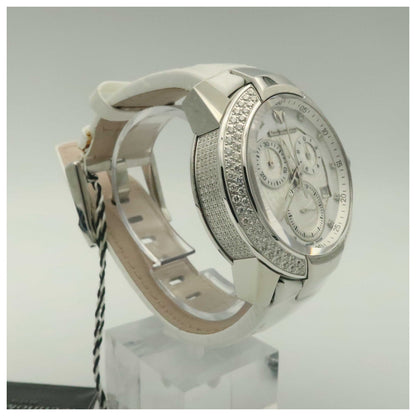 TechnoMarine UF6 Women's Swiss Quartz (Battery-Powered) Watch 610004-SDV - Image #3