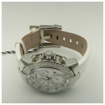 TechnoMarine UF6 Women's Swiss Quartz (Battery-Powered) Watch 610004-SDV - Image #8