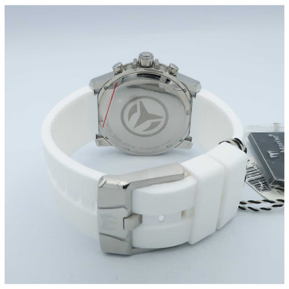 TechnoMarine UF6 Women's Swiss Quartz (Battery-Powered) Watch 610004-SD - Image #2