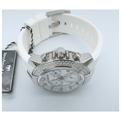 TechnoMarine UF6 Women's Swiss Quartz (Battery-Powered) Watch 610004-SD - Image #8