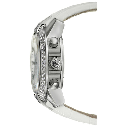 TechnoMarine UF6 Women's Swiss Quartz (Battery-Powered) Watch 610004 - Image #4