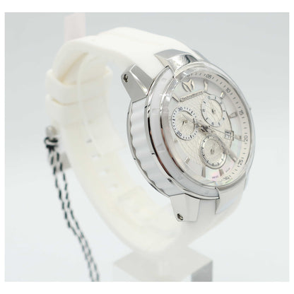 TechnoMarine UF6 Women's Swiss Quartz (Battery-Powered) Watch 610007-SD - Image #3