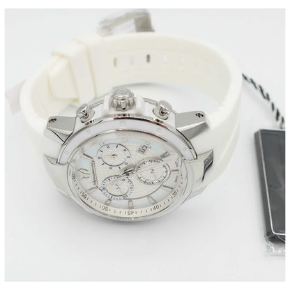 TechnoMarine UF6 Women's Swiss Quartz (Battery-Powered) Watch 610007-SD - Image #8