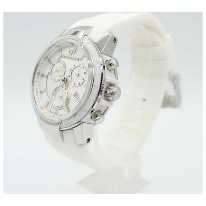TechnoMarine UF6 Women's Swiss Quartz (Battery-Powered) Watch 610007-SD - Image #4