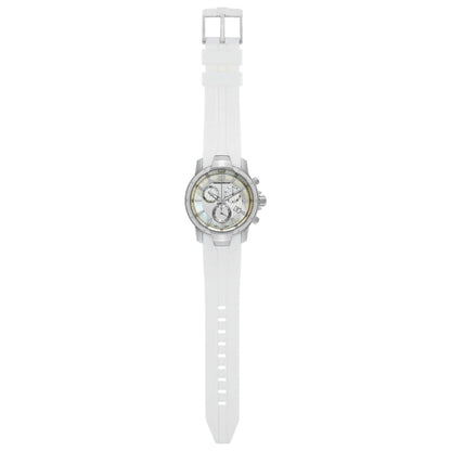 TechnoMarine UF6 Women's Swiss Quartz (Battery-Powered) Watch 610007 - Image #8