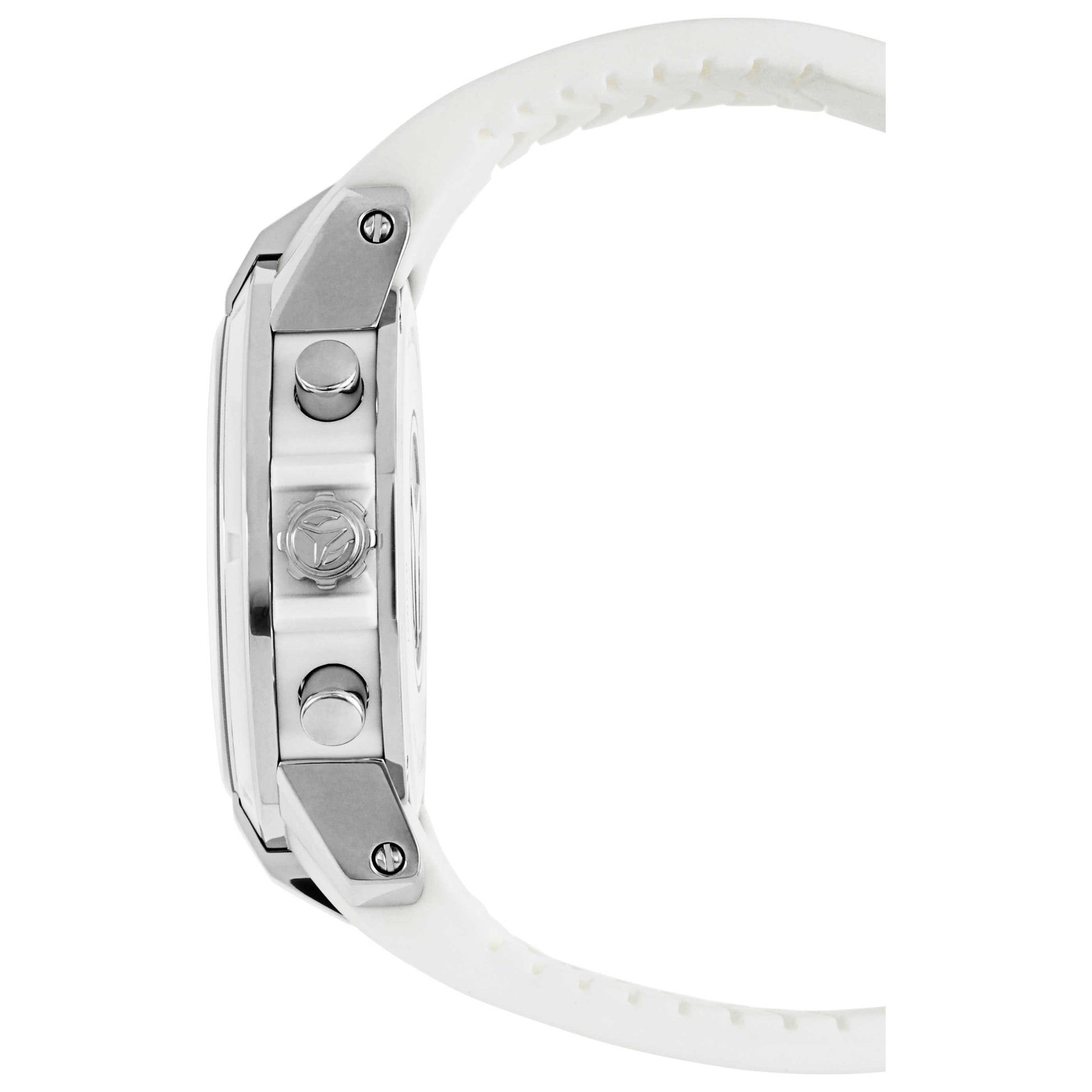 TechnoMarine UF6 Women's Swiss Quartz (Battery-Powered) Watch 610007 - Image #4