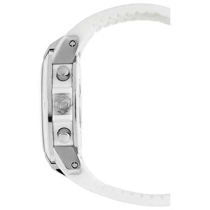 TechnoMarine UF6 Women's Swiss Quartz (Battery-Powered) Watch 610007 - Image #4