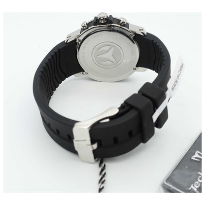 TechnoMarine UF6 Women's Swiss Quartz (Battery-Powered) Watch 610008-SD - Image #2