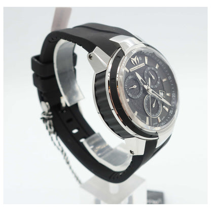 TechnoMarine UF6 Women's Swiss Quartz (Battery-Powered) Watch 610008-SD - Image #3