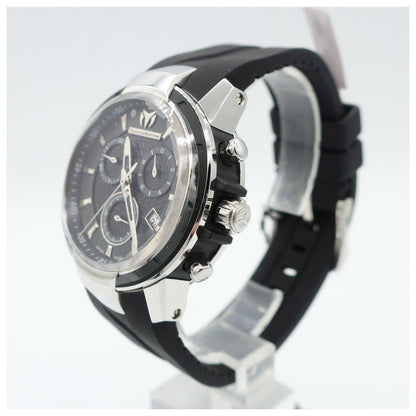 TechnoMarine UF6 Women's Swiss Quartz (Battery-Powered) Watch 610008-SD - Image #4