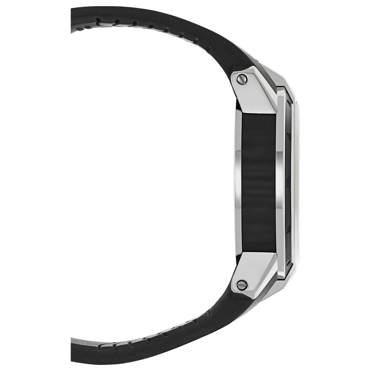 TechnoMarine UF6 Women's Swiss Quartz (Battery-Powered) Watch 610008 - Image #3