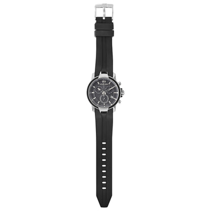 TechnoMarine UF6 Women's Swiss Quartz (Battery-Powered) Watch 610008 - Image #8