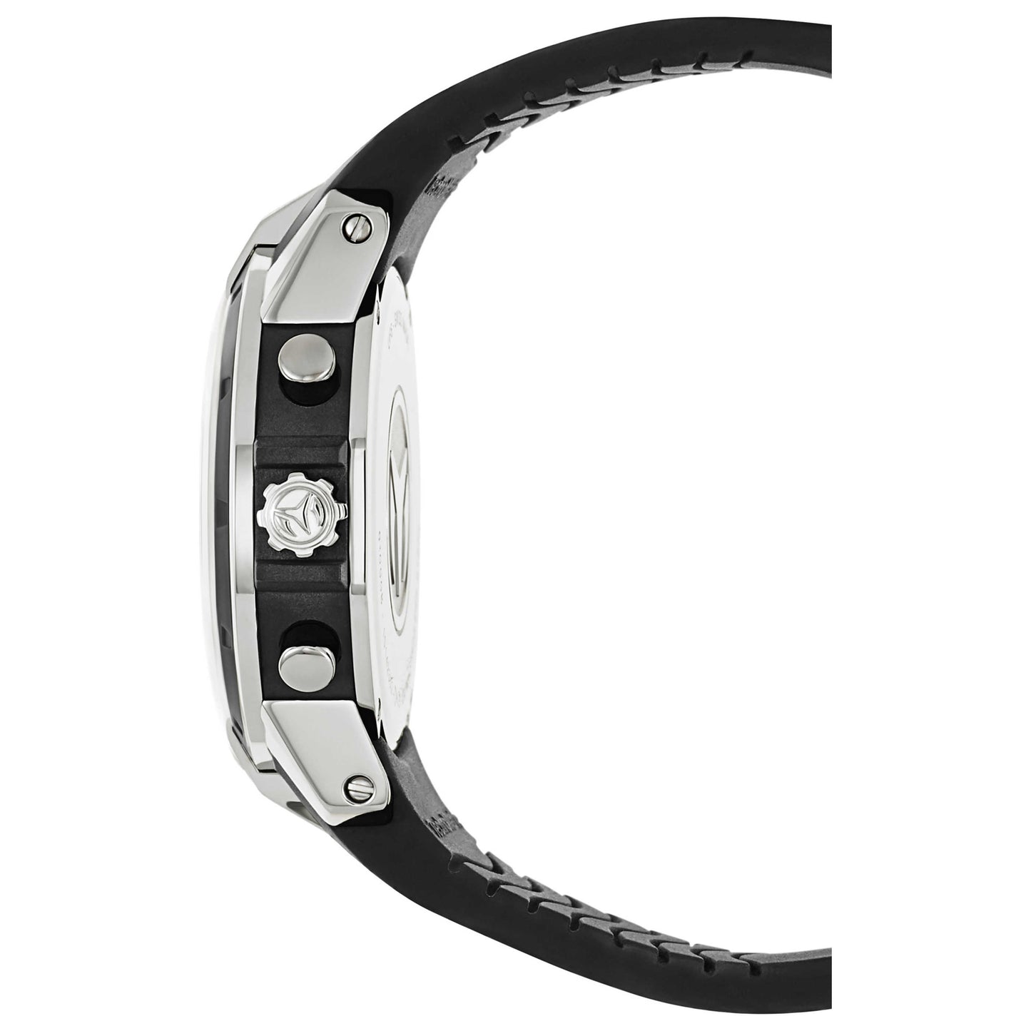 TechnoMarine UF6 Women's Swiss Quartz (Battery-Powered) Watch 610008 - Image #4