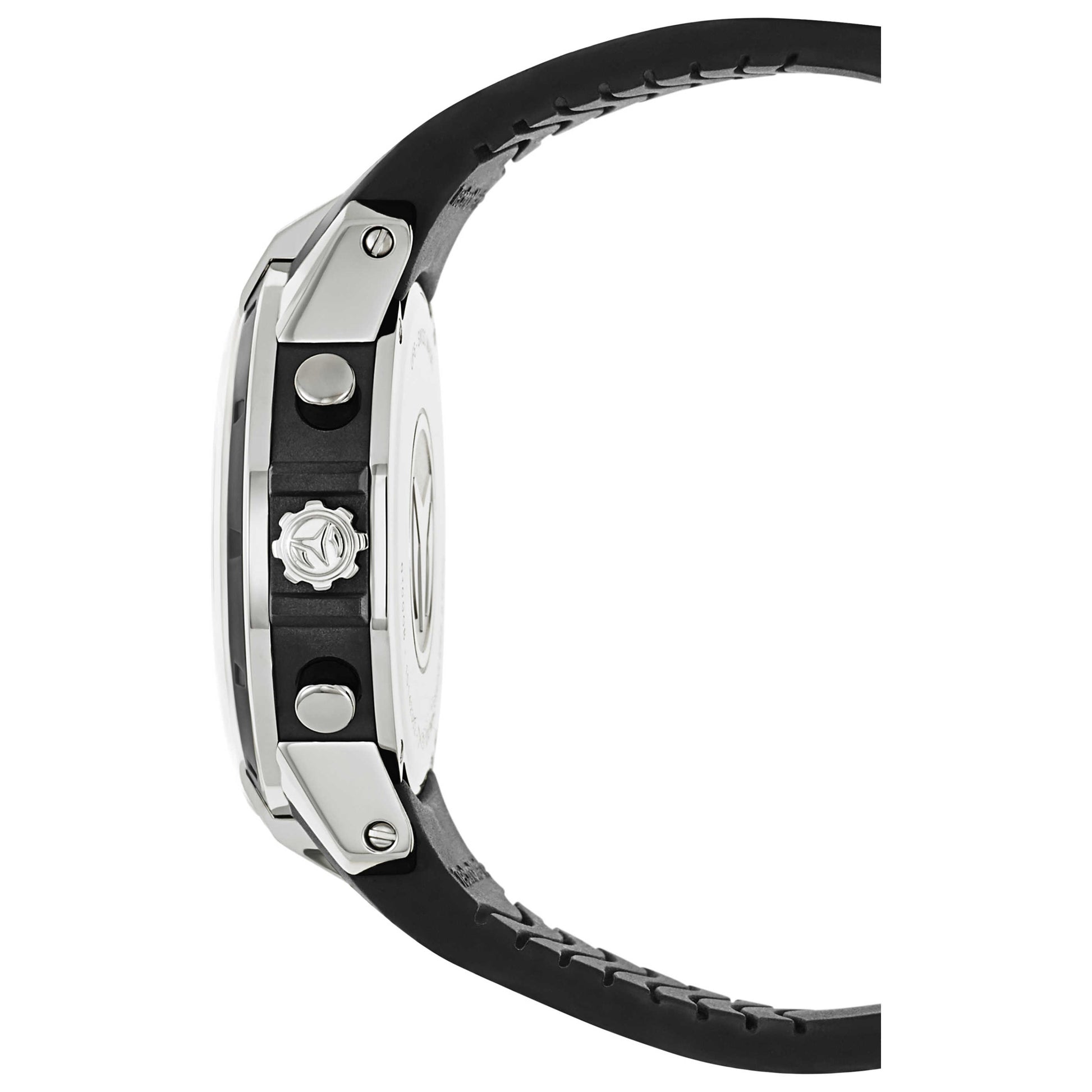 TechnoMarine UF6 Women's Swiss Quartz (Battery-Powered) Watch 610008 - Image #4