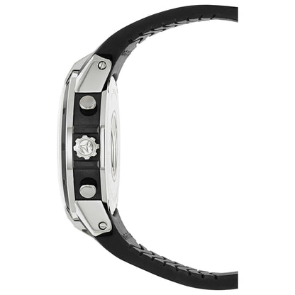TechnoMarine UF6 Women's Swiss Quartz (Battery-Powered) Watch 610008 - Image #4