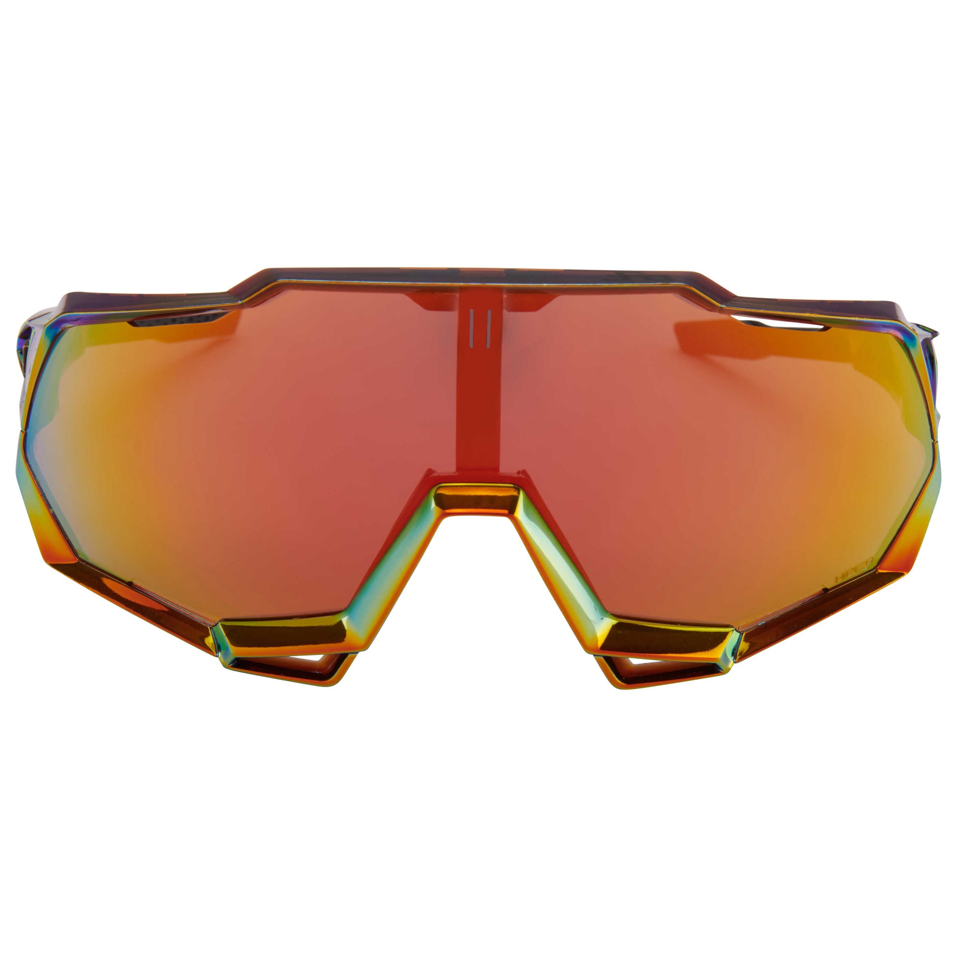 100 Percent Fashion Men's Sunglasses 61023-903-43 - Image #2